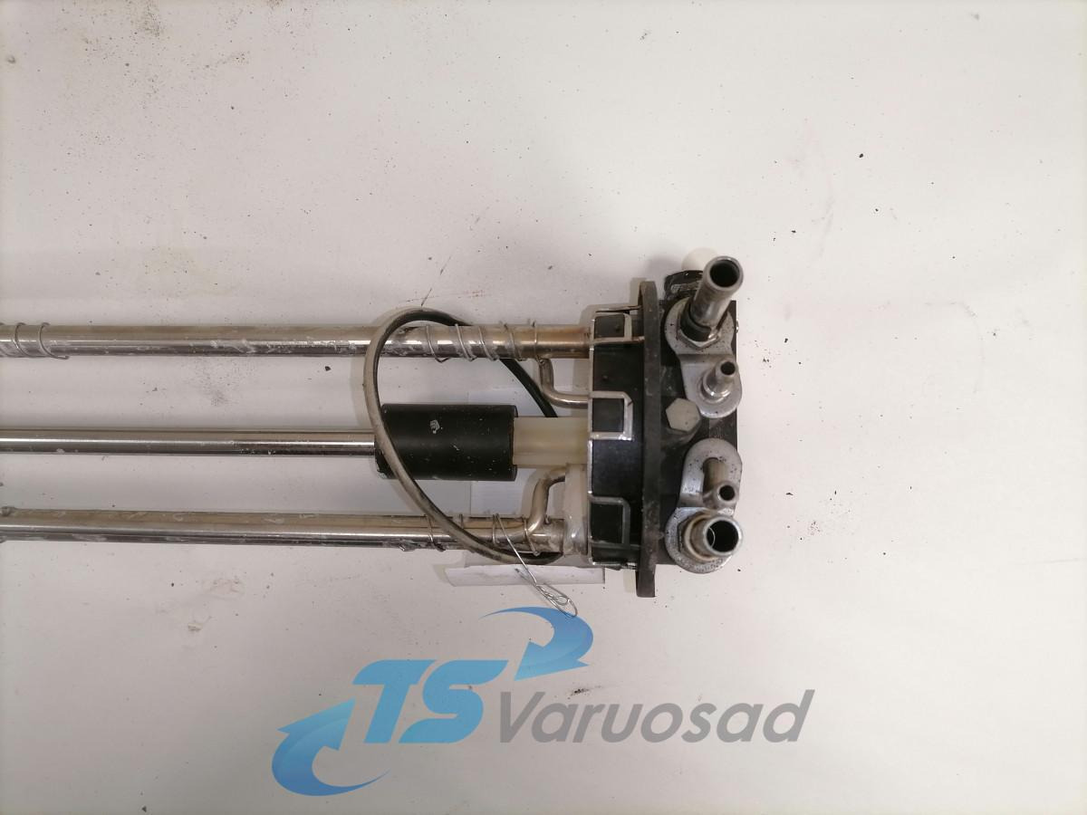 Scania AD Blue pick up unit 1923399 - Sistemi i karburantit për Kamioni: foto 3 Scania AD Blue pick up unit 1923399 - Sistemi i karburantit për Kamioni: foto 3