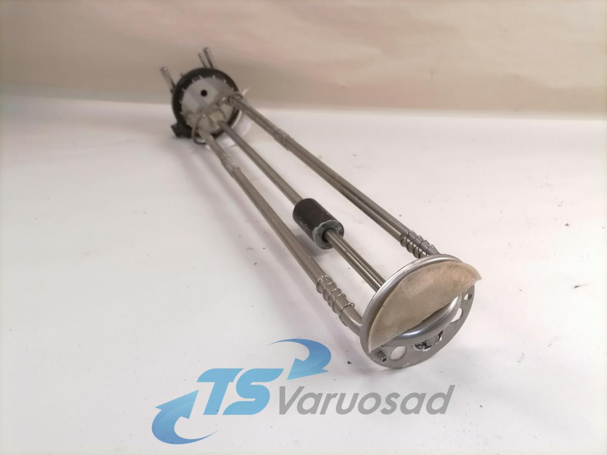 Scania AD Blue pick up unit 1923399 - Sistemi i karburantit për Kamioni: foto 5 Scania AD Blue pick up unit 1923399 - Sistemi i karburantit për Kamioni: foto 5