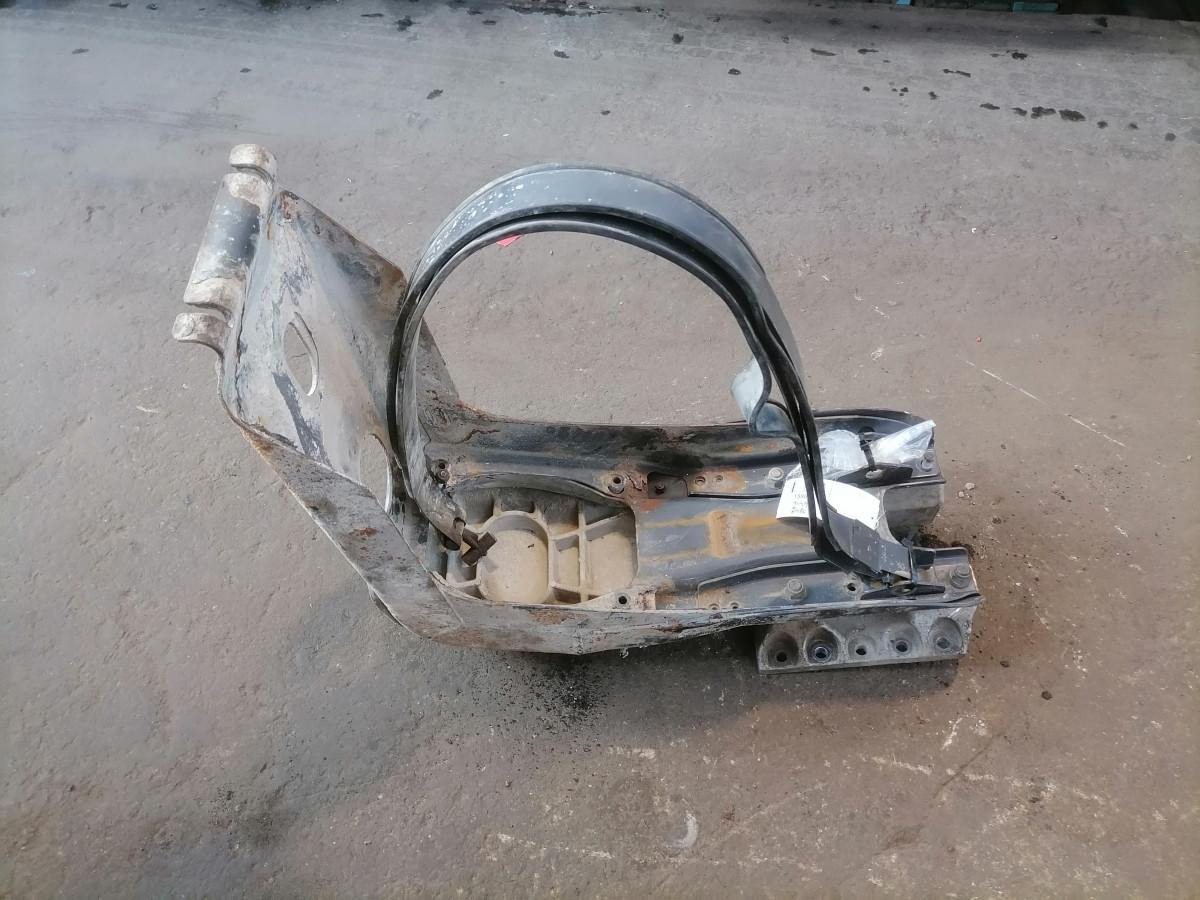 Scania ADBlue paagi kandur 2119155 - Sistemi i karburantit për Kamioni: foto 4 Scania ADBlue paagi kandur 2119155 - Sistemi i karburantit për Kamioni: foto 4