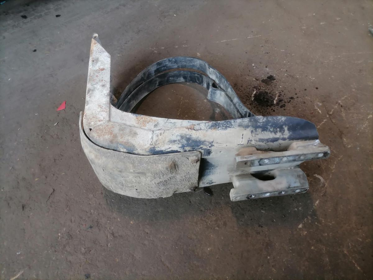 Scania ADBlue paagi kandur 2119155 - Sistemi i karburantit për Kamioni: foto 3 Scania ADBlue paagi kandur 2119155 - Sistemi i karburantit për Kamioni: foto 3