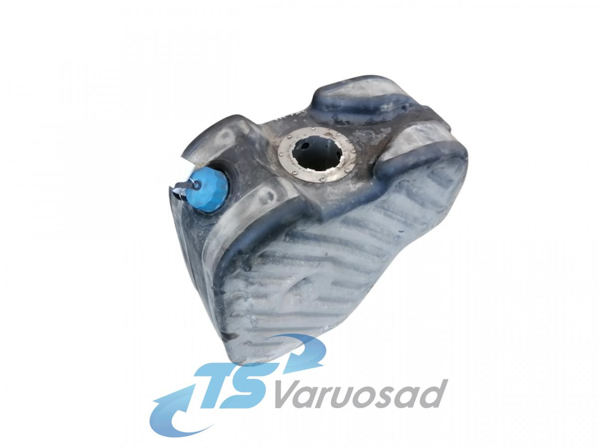 Scania ADBlue paak 2141802 - Sistemi i karburantit për Kamioni: foto 1 Scania ADBlue paak 2141802 - Sistemi i karburantit për Kamioni: foto 1