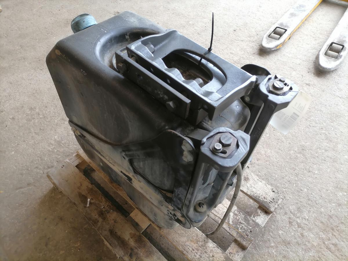 Scania ADBlue paak 2244863 - Sistemi i karburantit për Kamioni: foto 4 Scania ADBlue paak 2244863 - Sistemi i karburantit për Kamioni: foto 4