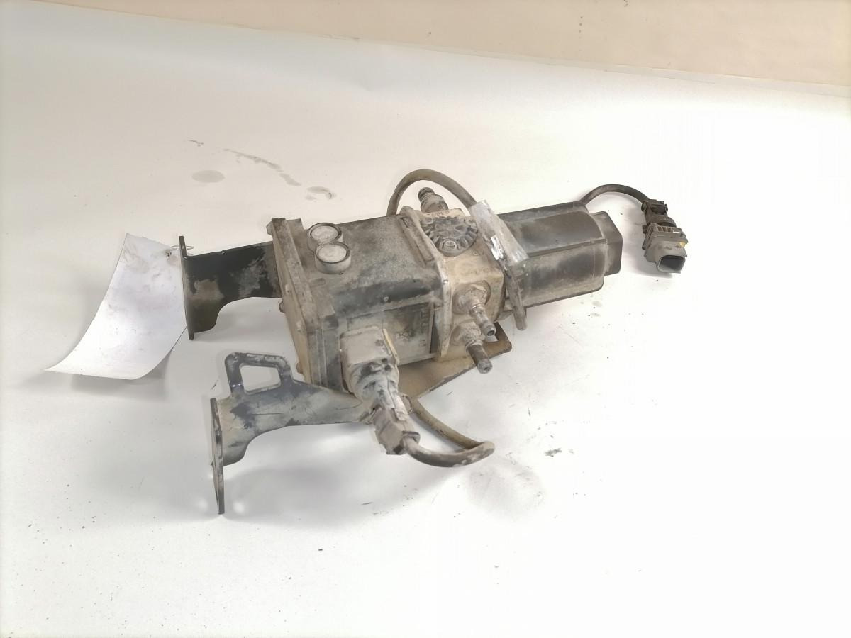 Scania ADBlue pump 2963717 - Sistemi i karburantit për Kamioni: foto 3 Scania ADBlue pump 2963717 - Sistemi i karburantit për Kamioni: foto 3