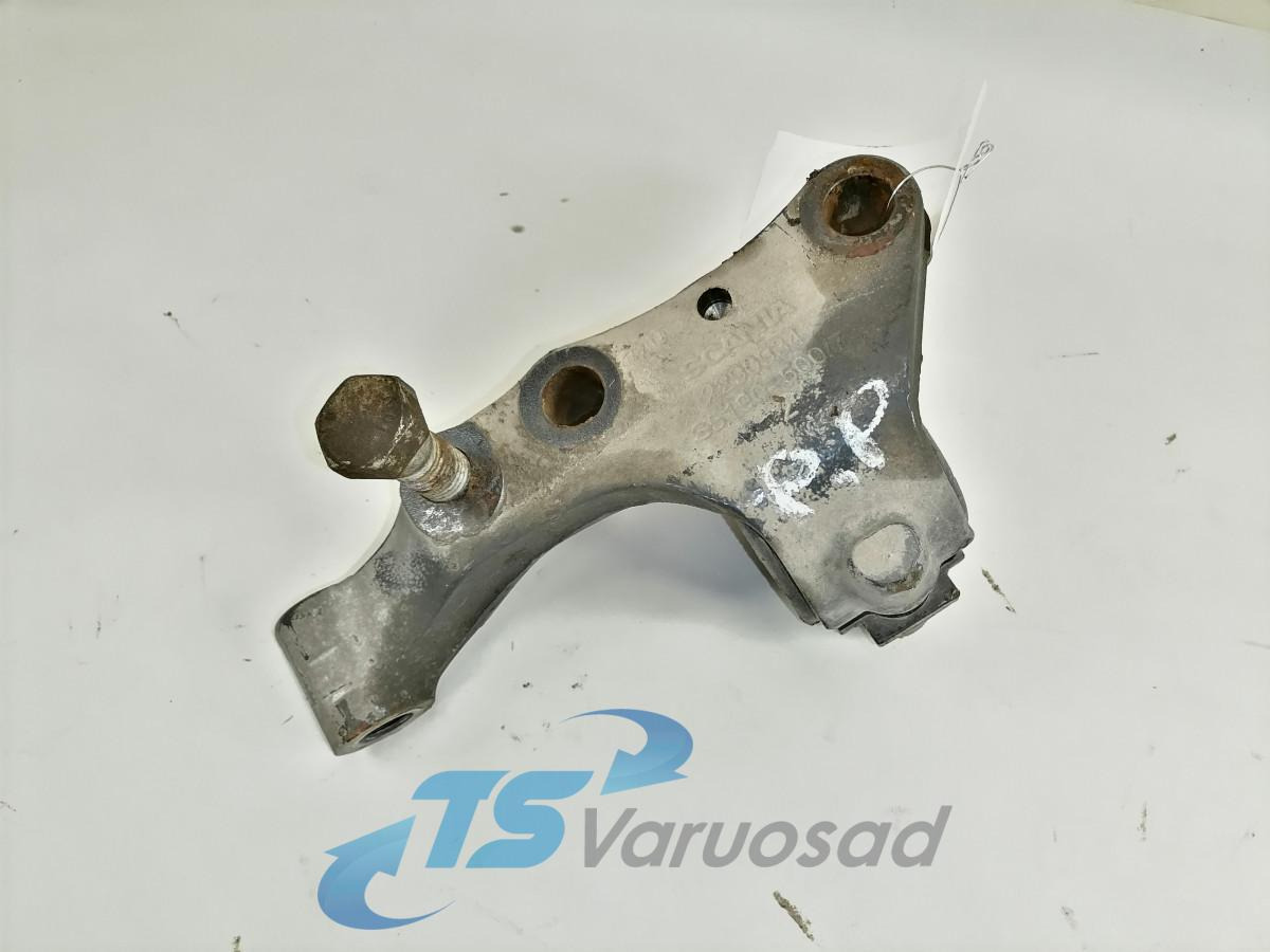 Scania Ahock absorber mounting 2290934 - Pezullimi për Kamioni: foto 4 Scania Ahock absorber mounting 2290934 - Pezullimi për Kamioni: foto 4