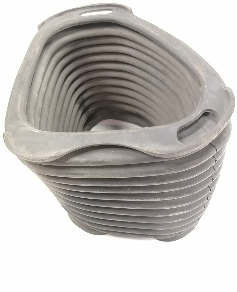 Scania Air intake 1750546 - Sistemi i marrjes së ajrit për Kamioni: foto 4 Scania Air intake 1750546 - Sistemi i marrjes së ajrit për Kamioni: foto 4