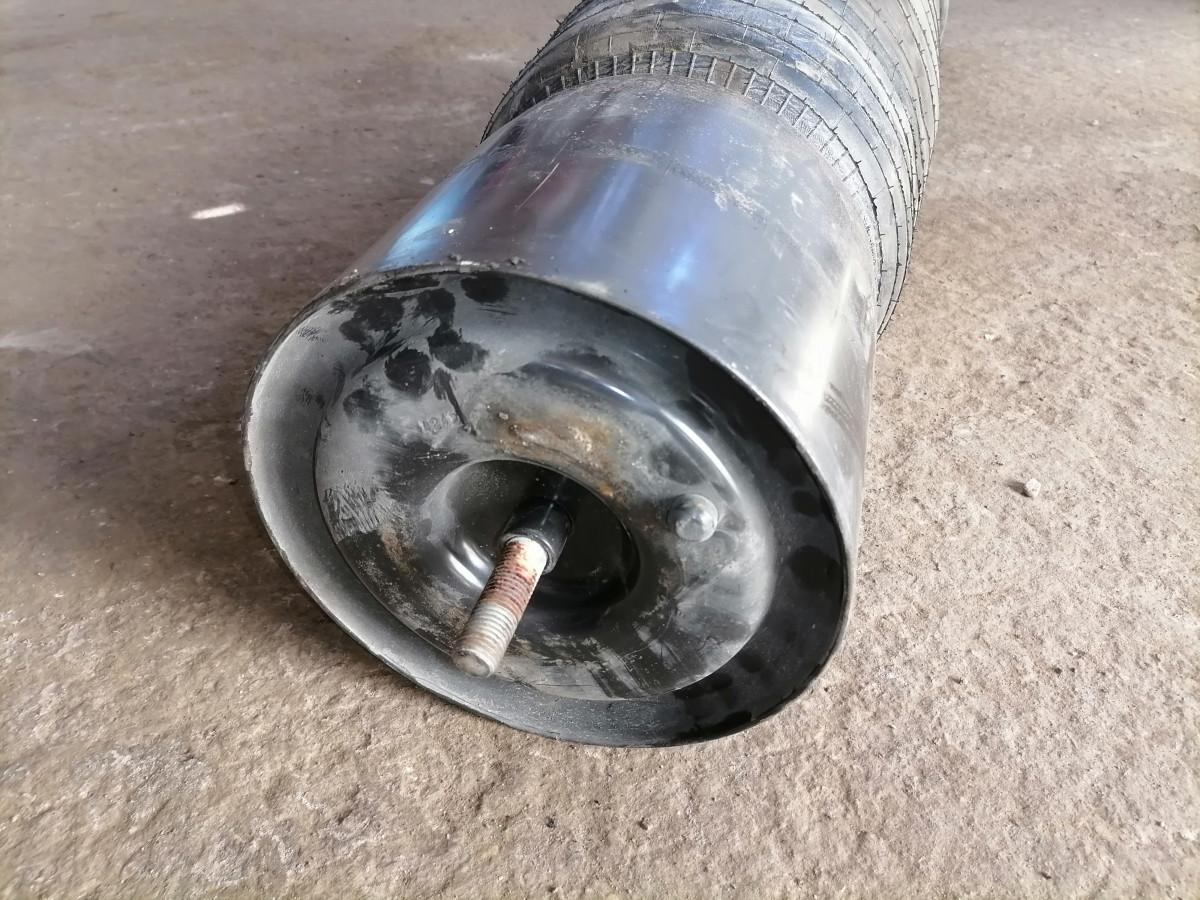 Scania Air suspension 2808412 - Pezullimi i ajrit për Kamioni: foto 4 Scania Air suspension 2808412 - Pezullimi i ajrit për Kamioni: foto 4
