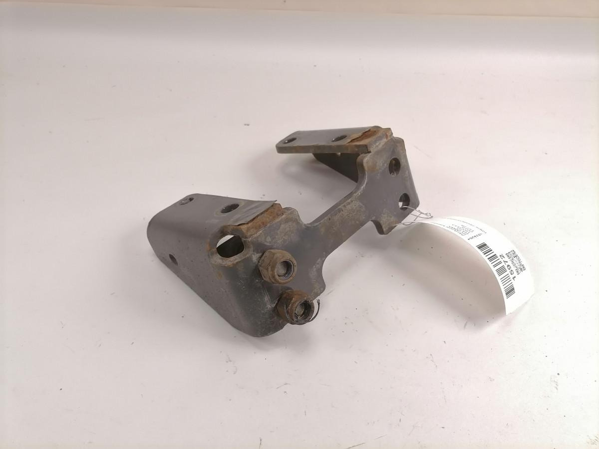 Scania Akukasti kandur 1933443 - Bateria për Kamioni: foto 2 Scania Akukasti kandur 1933443 - Bateria për Kamioni: foto 2