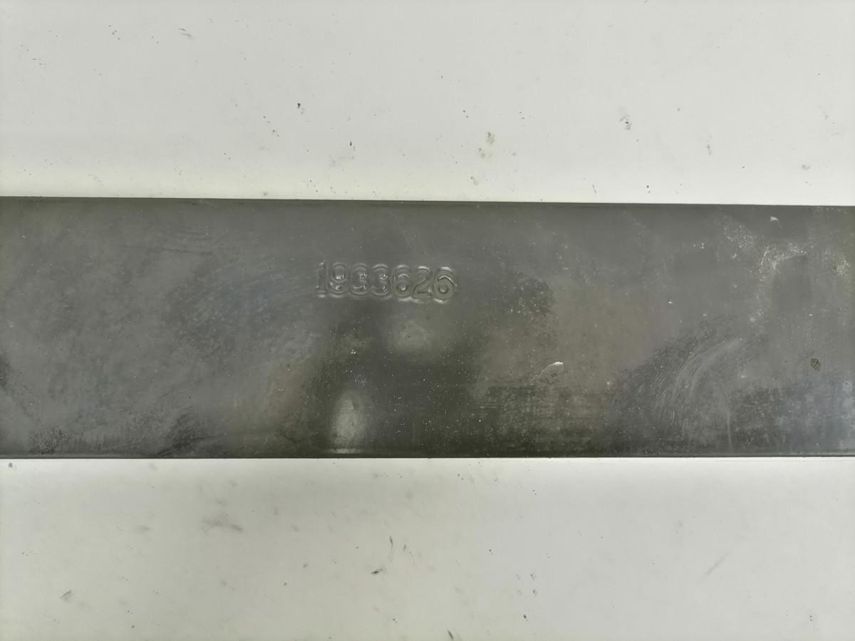 Scania Akukasti kandur 1933626 - Bateria për Kamioni: foto 4 Scania Akukasti kandur 1933626 - Bateria për Kamioni: foto 4