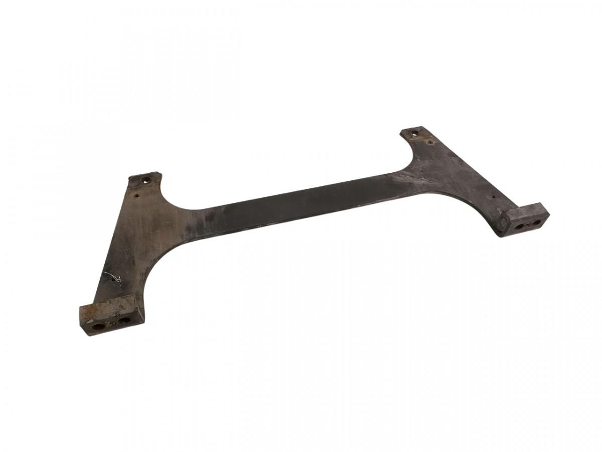 Scania Akukasti kandur 1933626 - Bateria për Kamioni: foto 1 Scania Akukasti kandur 1933626 - Bateria për Kamioni: foto 1