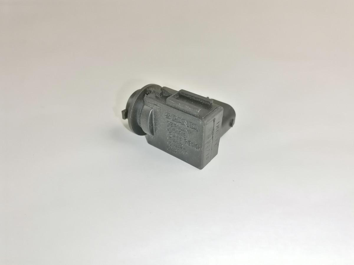 Scania Andur 2056013 - Sensor për Kamioni: foto 3 Scania Andur 2056013 - Sensor për Kamioni: foto 3