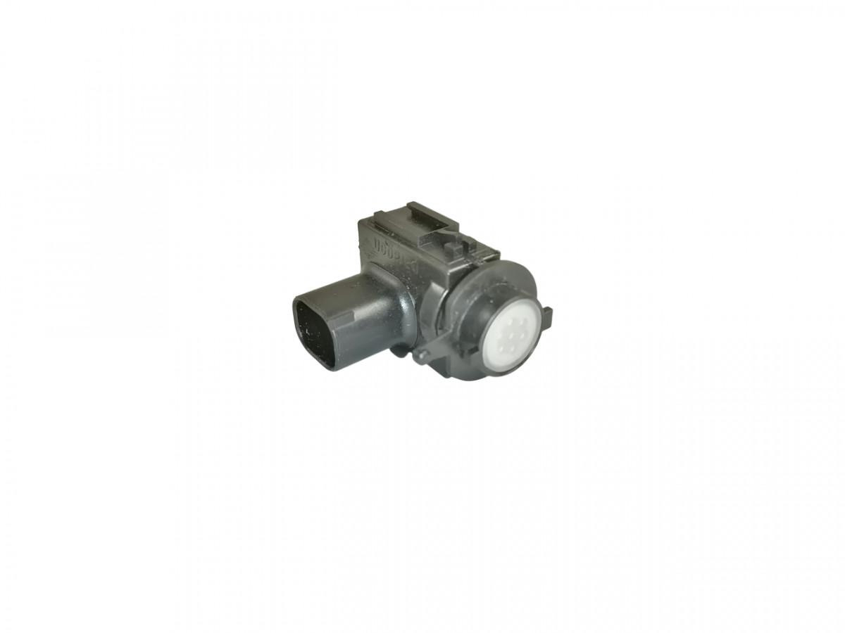 Scania Andur 2056013 - Sensor për Kamioni: foto 1 Scania Andur 2056013 - Sensor për Kamioni: foto 1