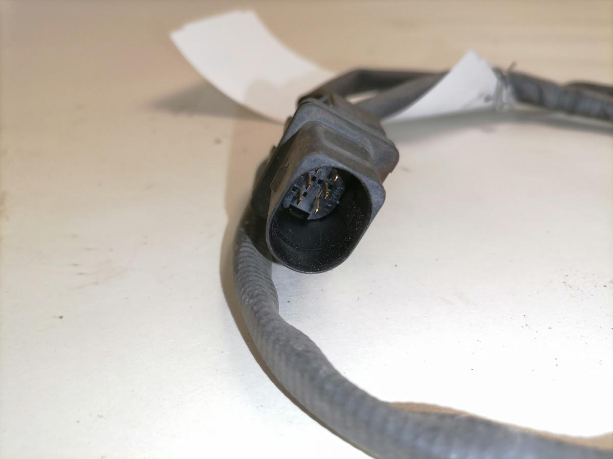 Scania Andur 2128883 - Sensor për Kamioni: foto 2 Scania Andur 2128883 - Sensor për Kamioni: foto 2