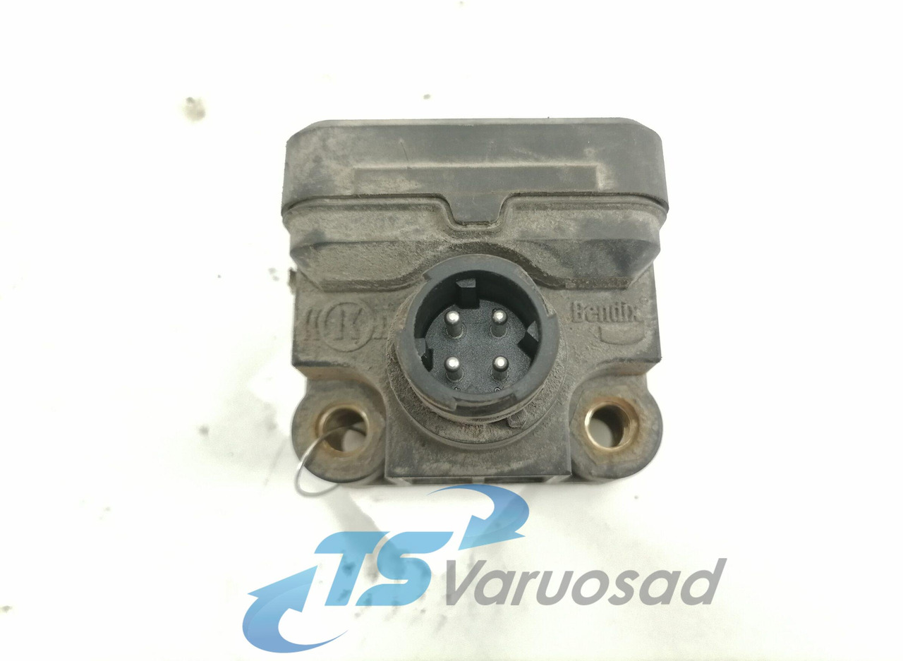 Scania Andur, ESP 1891377 - Sensor për Kamioni: foto 2 Scania Andur, ESP 1891377 - Sensor për Kamioni: foto 2