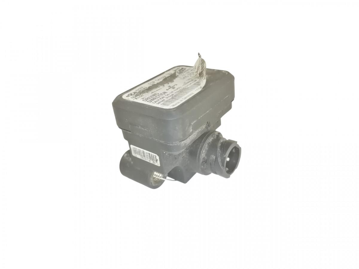 Scania Andur, ESP 1891377 - Sensor për Kamioni: foto 1 Scania Andur, ESP 1891377 - Sensor për Kamioni: foto 1