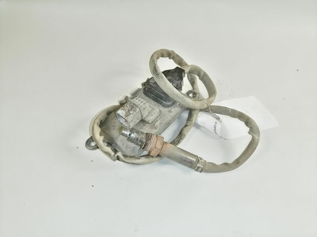 Scania Andur, NOX 2294290 - Sensor për Kamioni: foto 2 Scania Andur, NOX 2294290 - Sensor për Kamioni: foto 2