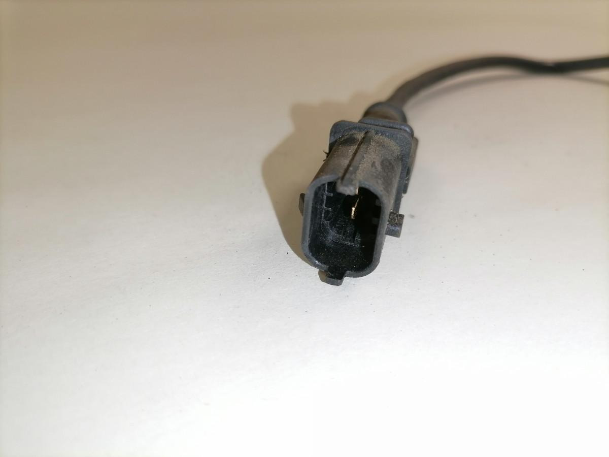 Scania Andur, detonatsioon 0261231180 - Sensor për Kamioni: foto 2 Scania Andur, detonatsioon 0261231180 - Sensor për Kamioni: foto 2