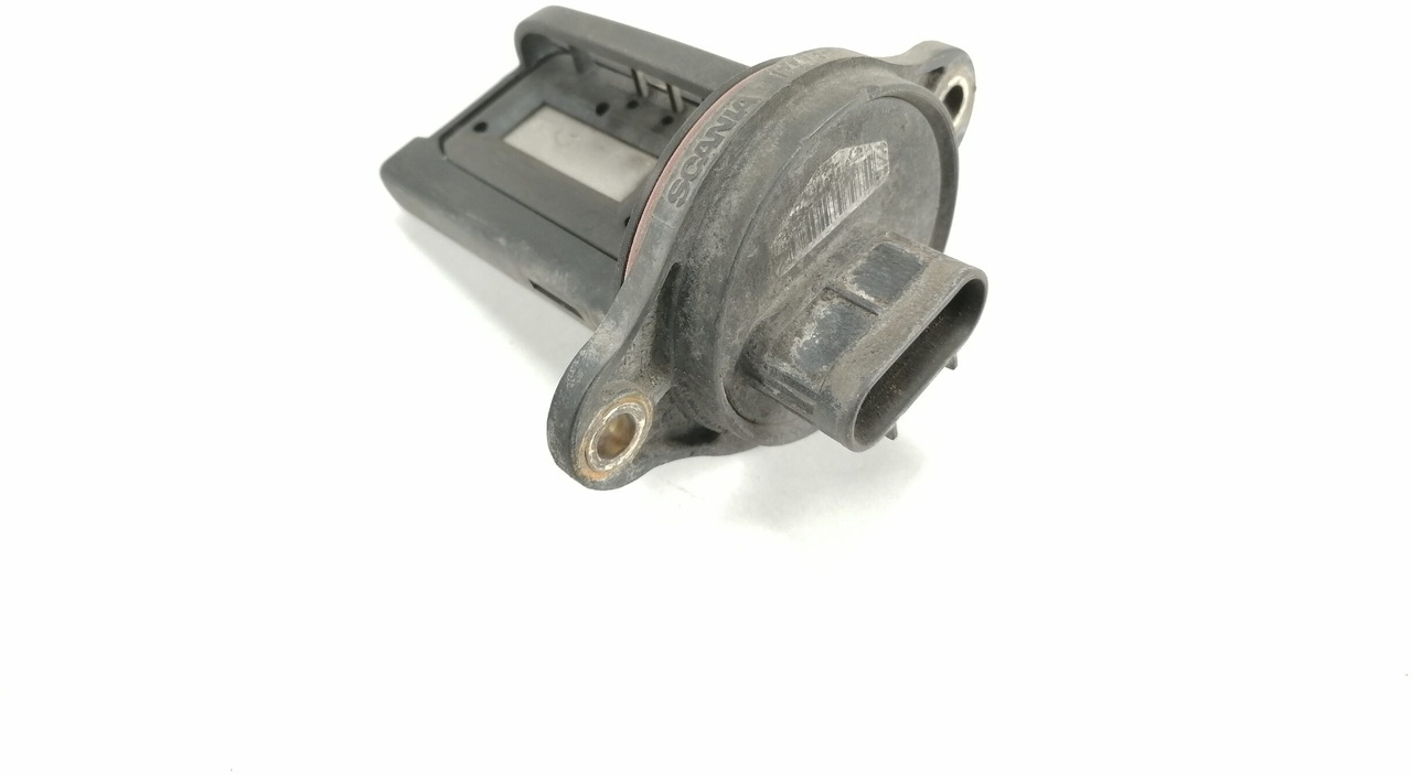 Scania Andur, õhulugeja 1544769 - Sensor për Kamioni: foto 1 Scania Andur, õhulugeja 1544769 - Sensor për Kamioni: foto 1