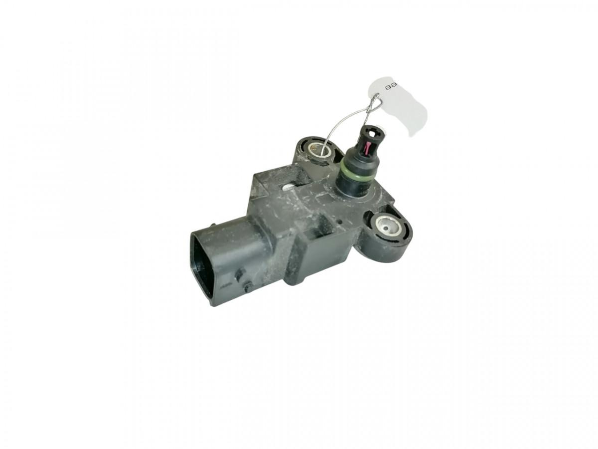 Scania Andur, sisselaske vaakum 2831673 - Sensor për Kamioni: foto 1 Scania Andur, sisselaske vaakum 2831673 - Sensor për Kamioni: foto 1