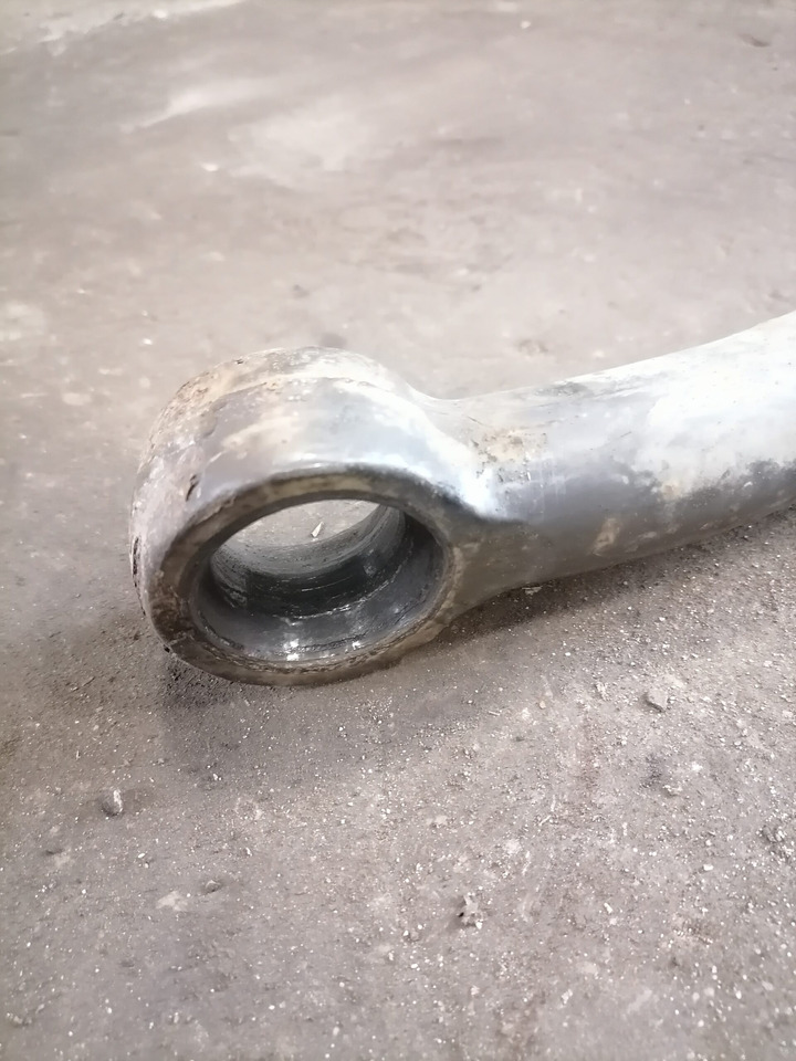 Scania Anti-roll bar 1427214 - Stabilizator për Kamioni: foto 5 Scania Anti-roll bar 1427214 - Stabilizator për Kamioni: foto 5