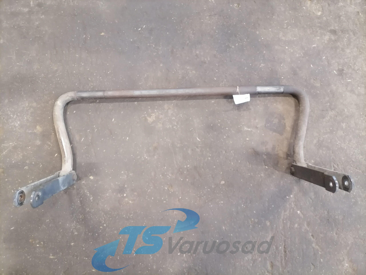 Scania Anti-roll bar 1427214 - Stabilizator për Kamioni: foto 2 Scania Anti-roll bar 1427214 - Stabilizator për Kamioni: foto 2