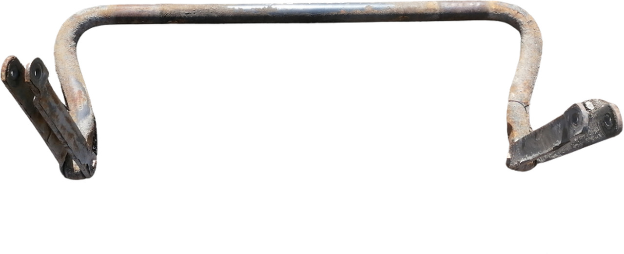 Scania Anti-roll bar 1427387 - Stabilizator për Kamioni: foto 1 Scania Anti-roll bar 1427387 - Stabilizator për Kamioni: foto 1