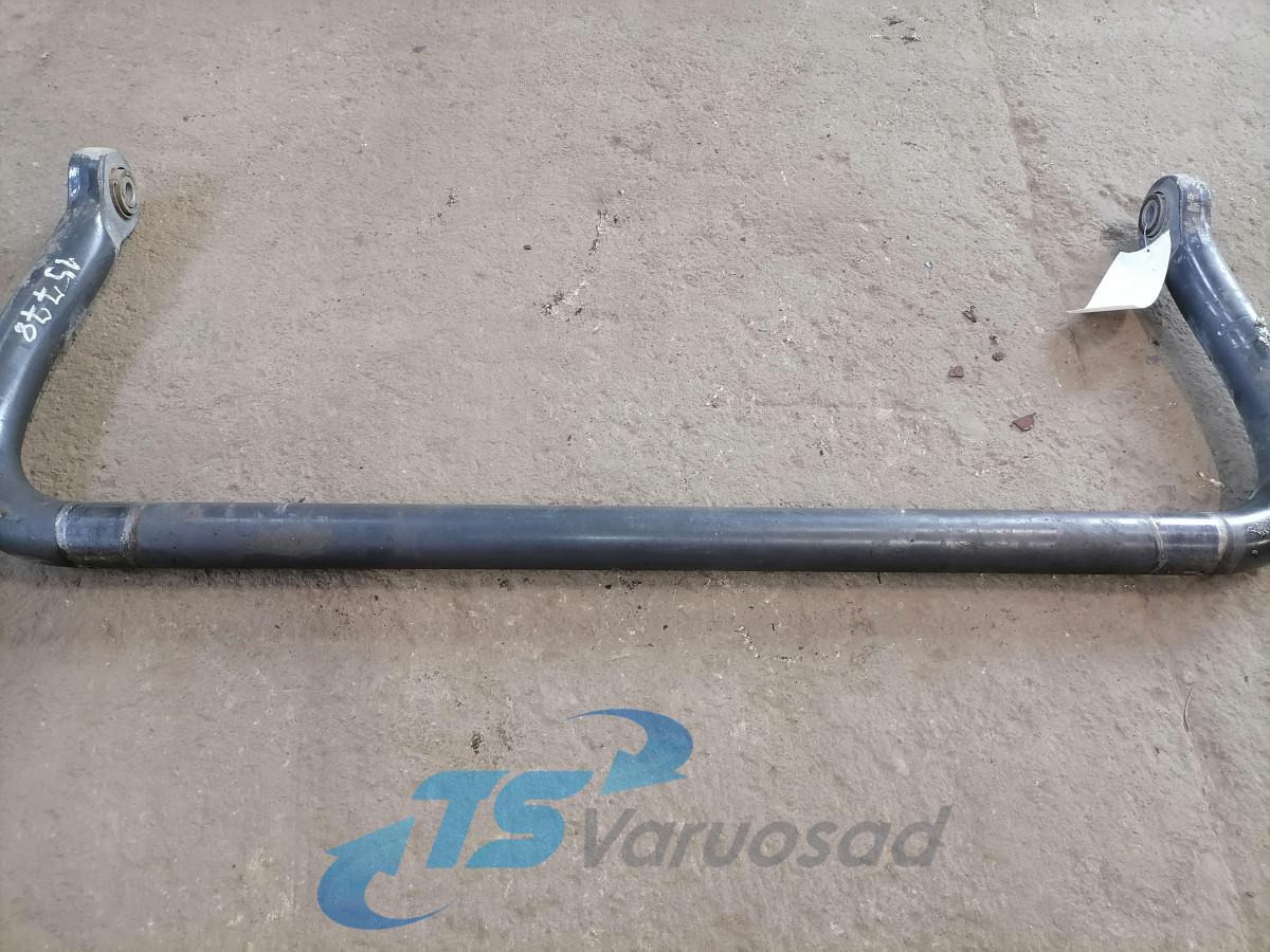 Scania Anti-roll bar 2372462 - Stabilizator për Kamioni: foto 5 Scania Anti-roll bar 2372462 - Stabilizator për Kamioni: foto 5