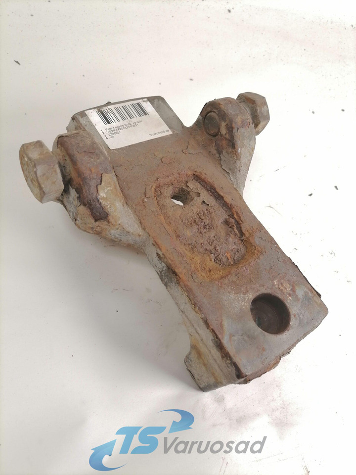 Scania Bracket 1383644 - Pezullimi për Kamioni: foto 1 Scania Bracket 1383644 - Pezullimi për Kamioni: foto 1