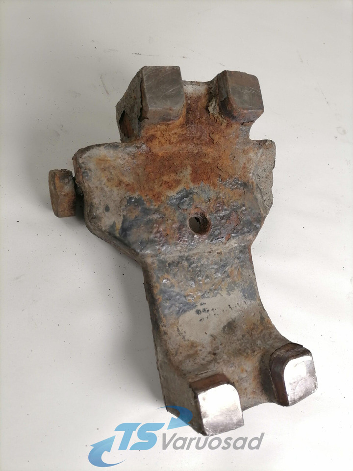 Scania Bracket 1383644 - Pezullimi për Kamioni: foto 3 Scania Bracket 1383644 - Pezullimi për Kamioni: foto 3