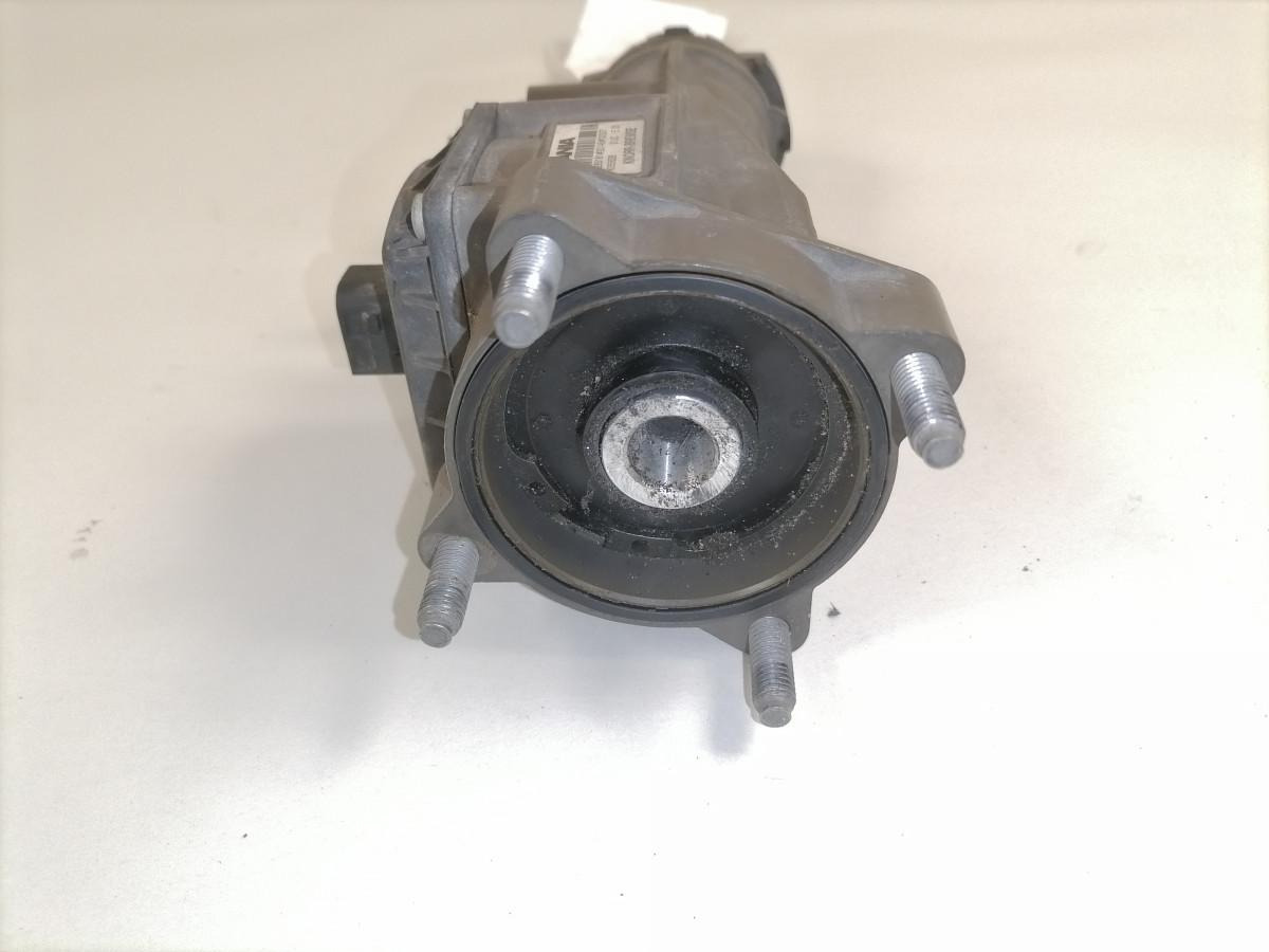 Scania Brake pressure control 2263181 - Valvul frenave për Kamioni: foto 3 Scania Brake pressure control 2263181 - Valvul frenave për Kamioni: foto 3