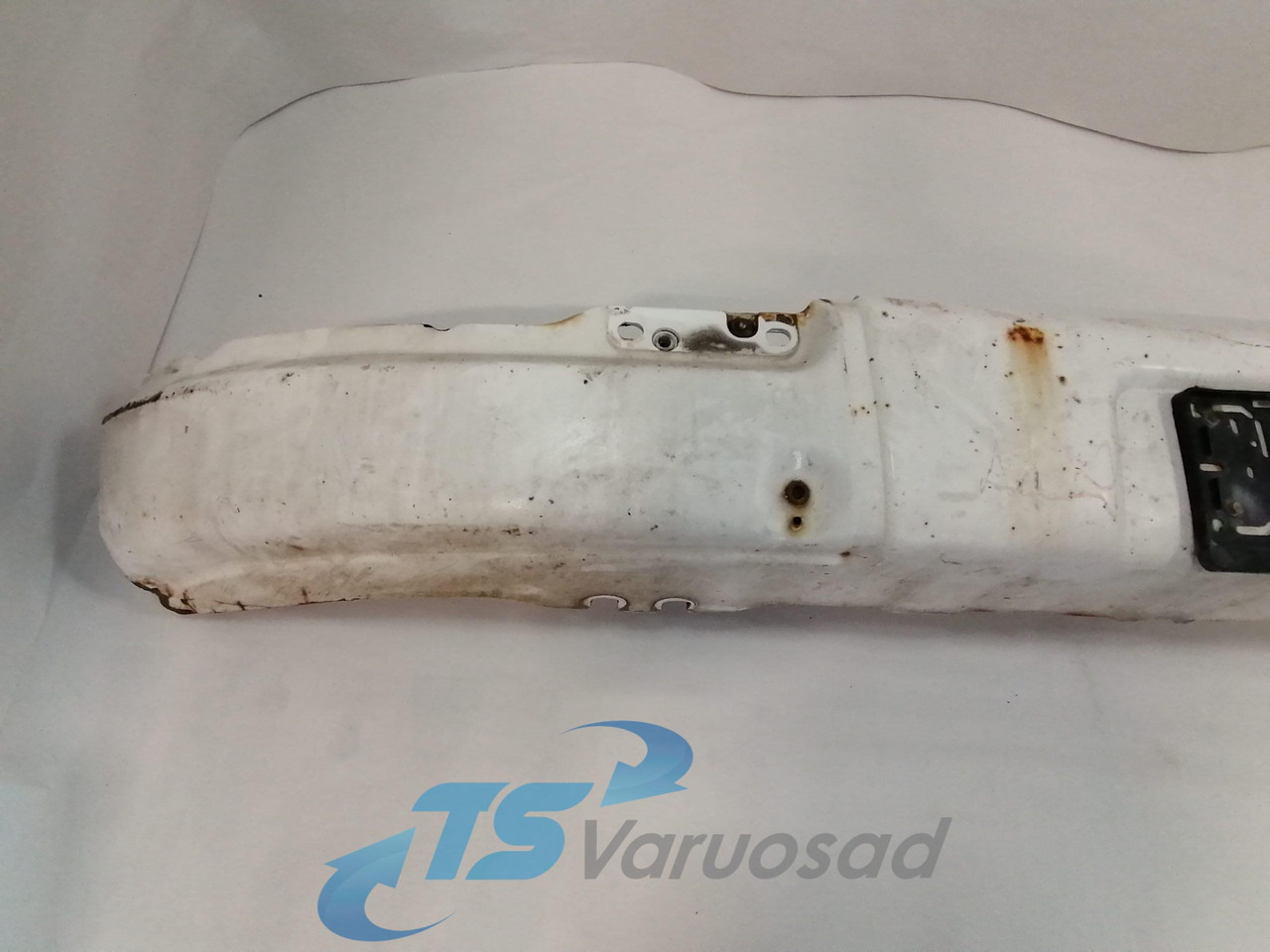 Parakolp për Kamioni Scania Bumper 1763296: foto 6