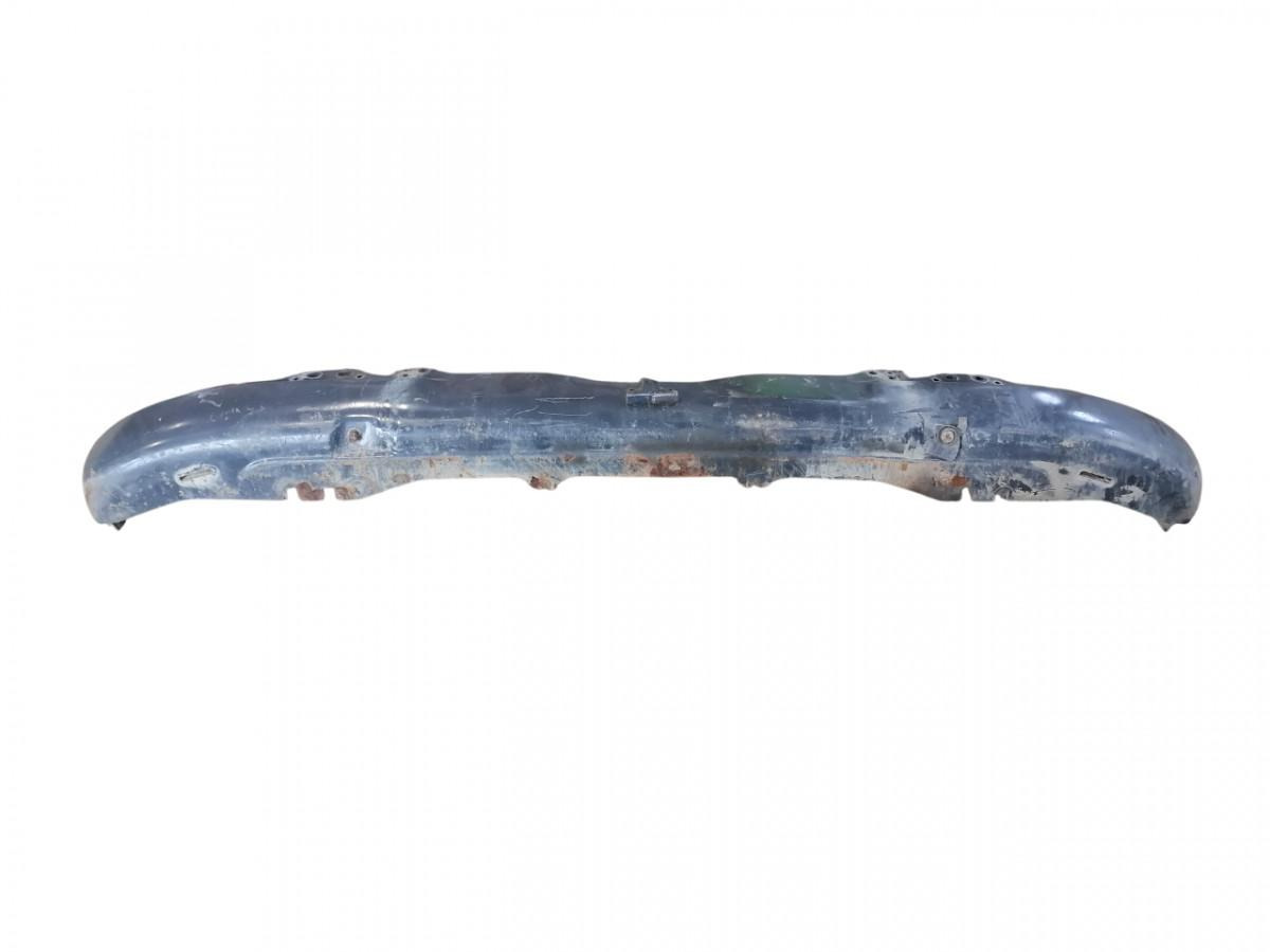 Scania Bumper 1787347 - Parakolp për Kamioni: foto 1 Scania Bumper 1787347 - Parakolp për Kamioni: foto 1