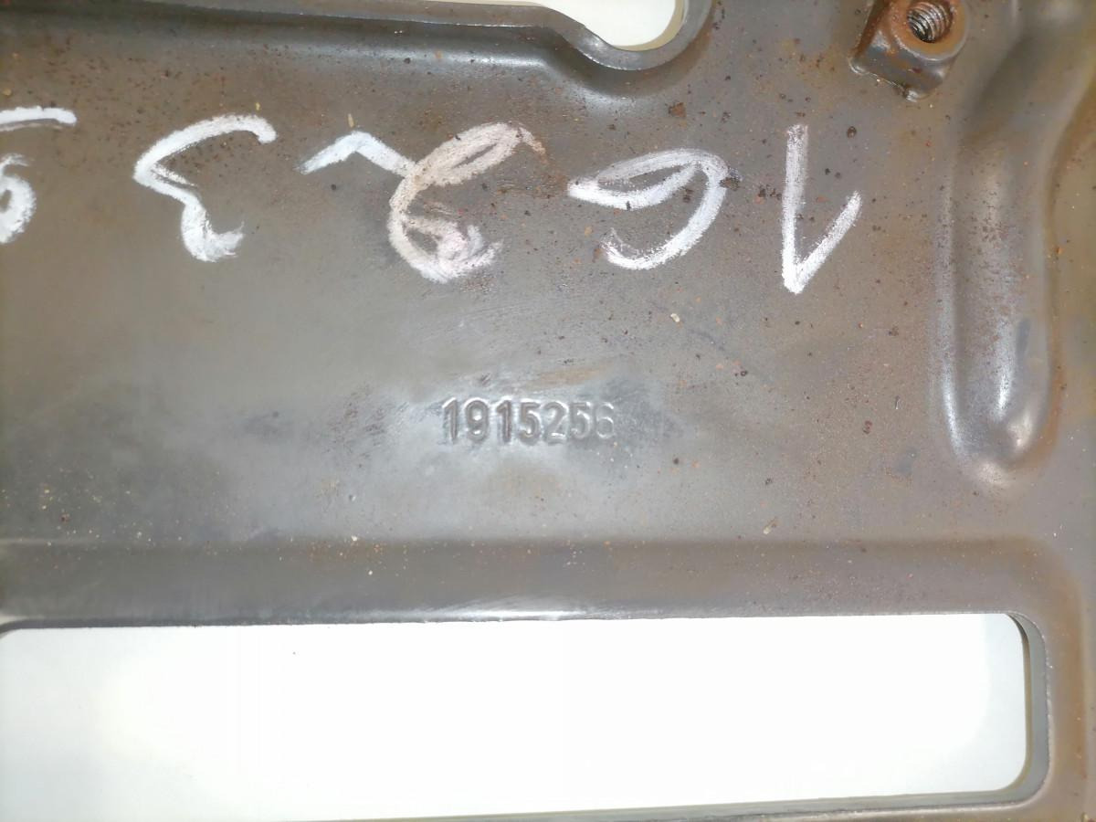 Scania Bumper bracket 1915256 - Parakolp për Kamioni: foto 4 Scania Bumper bracket 1915256 - Parakolp për Kamioni: foto 4