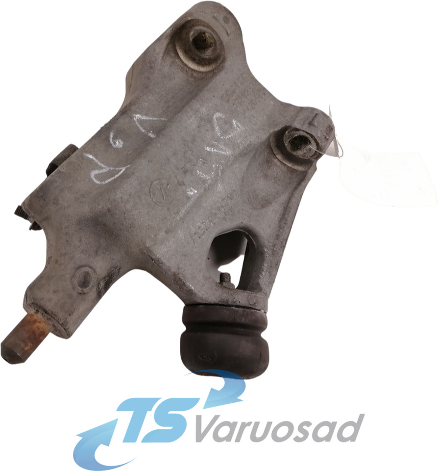 Scania Cab carrier 1788233 - Suspension i kabinës për Kamioni: foto 1 Scania Cab carrier 1788233 - Suspension i kabinës për Kamioni: foto 1