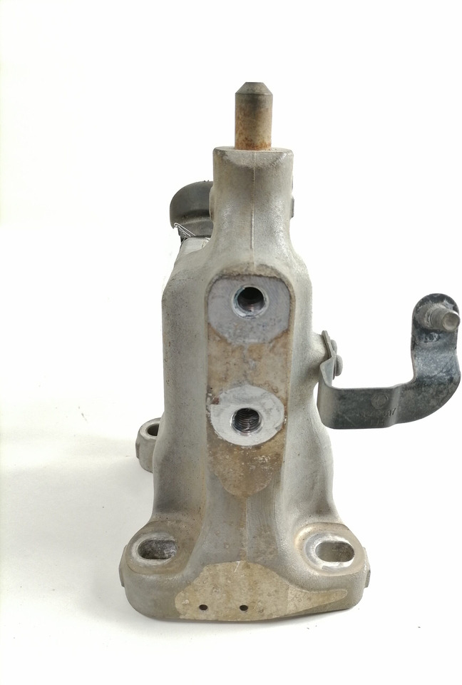 Scania Cab carrier 1788233 - Suspension i kabinës për Kamioni: foto 3 Scania Cab carrier 1788233 - Suspension i kabinës për Kamioni: foto 3