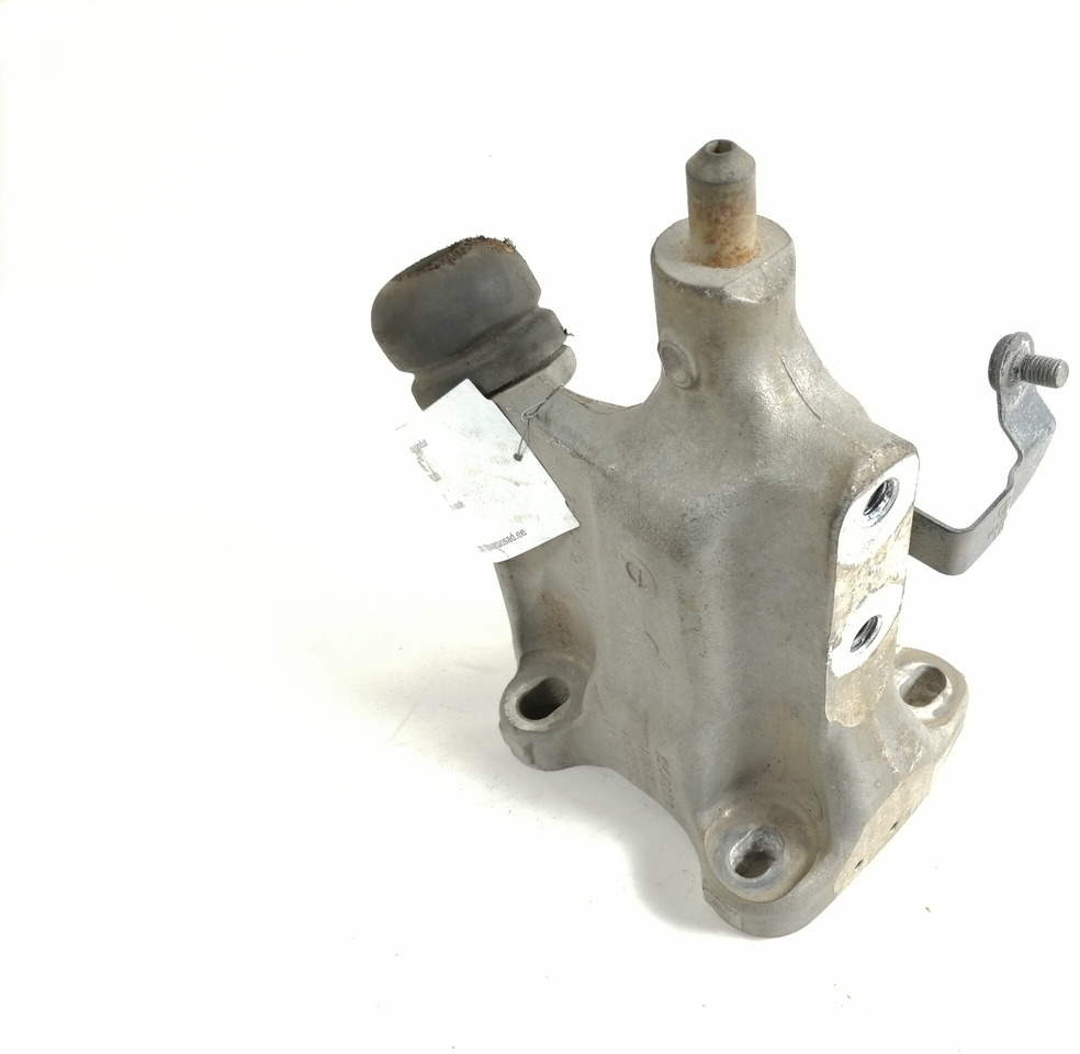 Scania Cab carrier 1788233 - Suspension i kabinës për Kamioni: foto 2 Scania Cab carrier 1788233 - Suspension i kabinës për Kamioni: foto 2