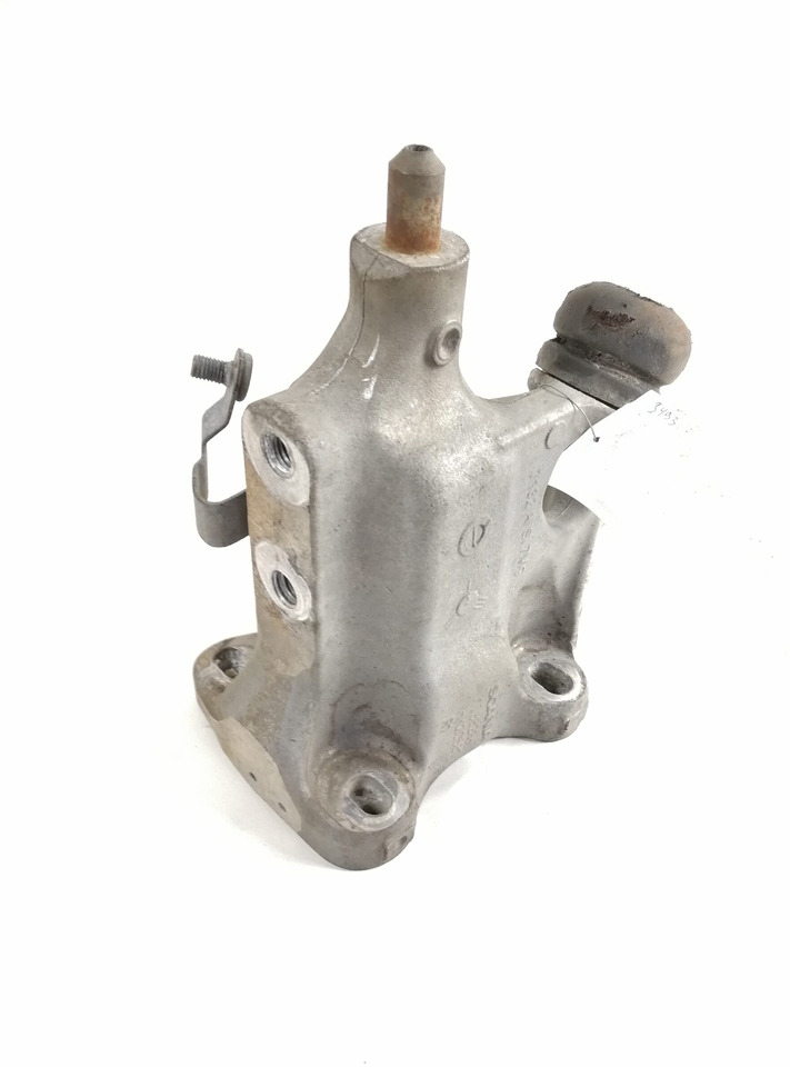 Scania Cab carrier 1788234 - Suspension i kabinës për Kamioni: foto 5 Scania Cab carrier 1788234 - Suspension i kabinës për Kamioni: foto 5