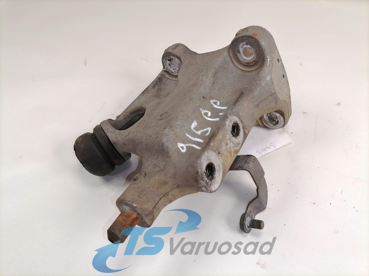 Scania Cab carrier 1788234 - Suspension i kabinës për Kamioni: foto 2 Scania Cab carrier 1788234 - Suspension i kabinës për Kamioni: foto 2