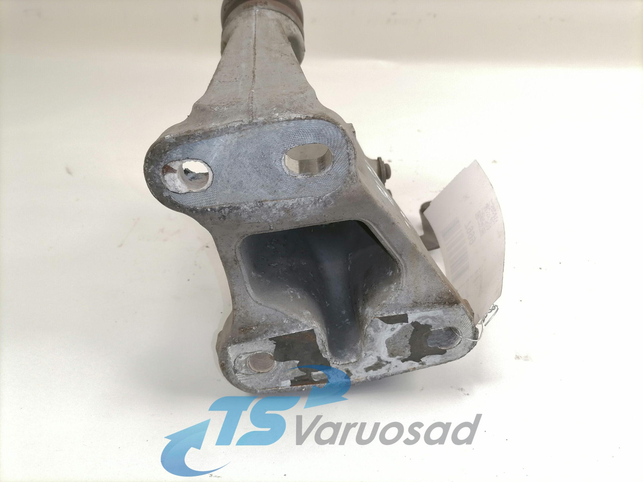 Scania Cab carrier 1788234 - Suspension i kabinës për Kamioni: foto 4 Scania Cab carrier 1788234 - Suspension i kabinës për Kamioni: foto 4