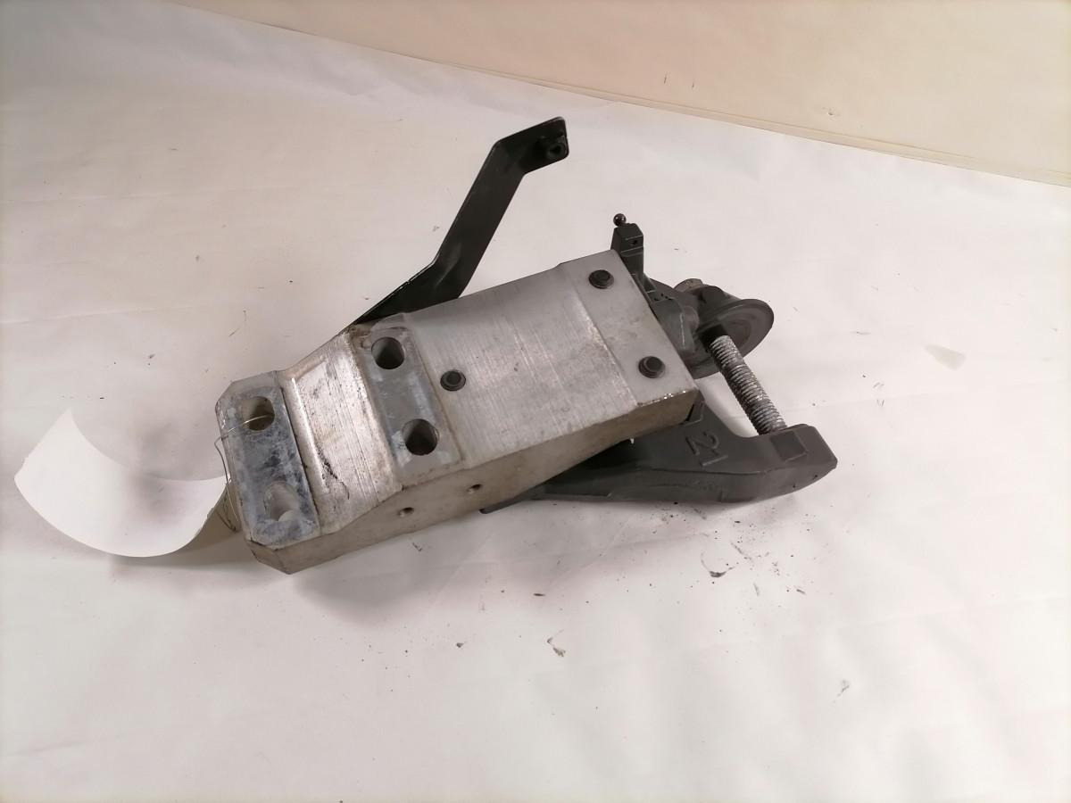 Scania Cab carrier 2553512 - Suspension i kabinës për Kamioni: foto 4 Scania Cab carrier 2553512 - Suspension i kabinës për Kamioni: foto 4