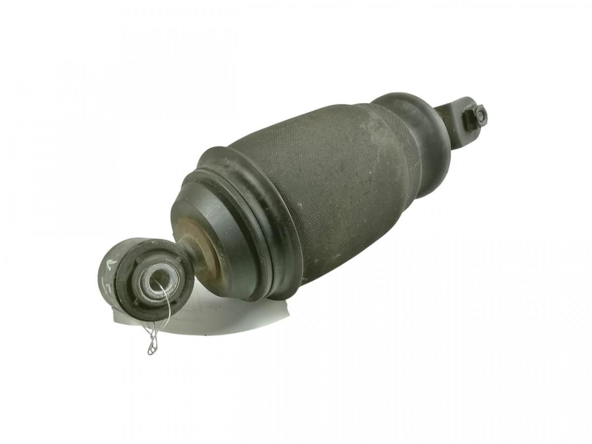 Scania Cab suspension 2493165 - Suspension i kabinës për Kamioni: foto 1 Scania Cab suspension 2493165 - Suspension i kabinës për Kamioni: foto 1