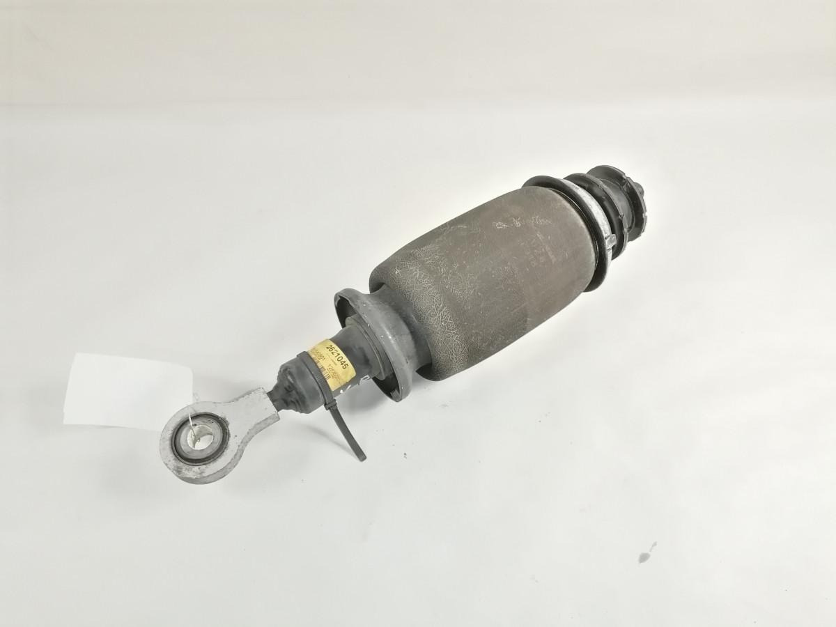 Scania Cab suspension 2621045 - Suspension i kabinës për Kamioni: foto 2 Scania Cab suspension 2621045 - Suspension i kabinës për Kamioni: foto 2