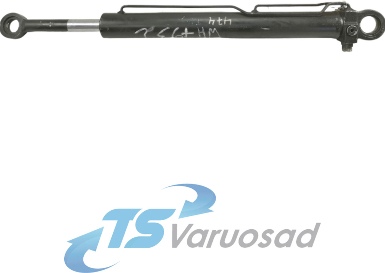 Scania Cab tilting cylinder 1790111 - Suspension i kabinës për Kamioni: foto 1 Scania Cab tilting cylinder 1790111 - Suspension i kabinës për Kamioni: foto 1