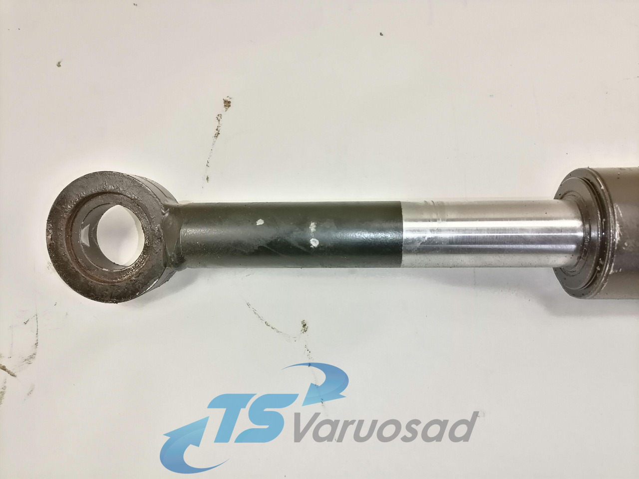 Scania Cab tilting cylinder 1790111 - Suspension i kabinës për Kamioni: foto 3 Scania Cab tilting cylinder 1790111 - Suspension i kabinës për Kamioni: foto 3