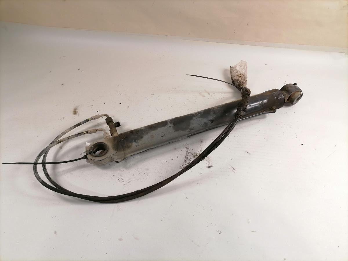 Scania Cab tilting cylinder 1848921 - Suspension i kabinës për Kamioni: foto 2 Scania Cab tilting cylinder 1848921 - Suspension i kabinës për Kamioni: foto 2