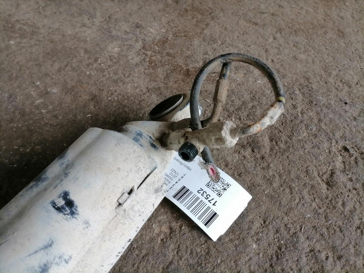 Scania Cab tilting cylinder 1938630 - Suspension i kabinës për Kamioni: foto 4 Scania Cab tilting cylinder 1938630 - Suspension i kabinës për Kamioni: foto 4