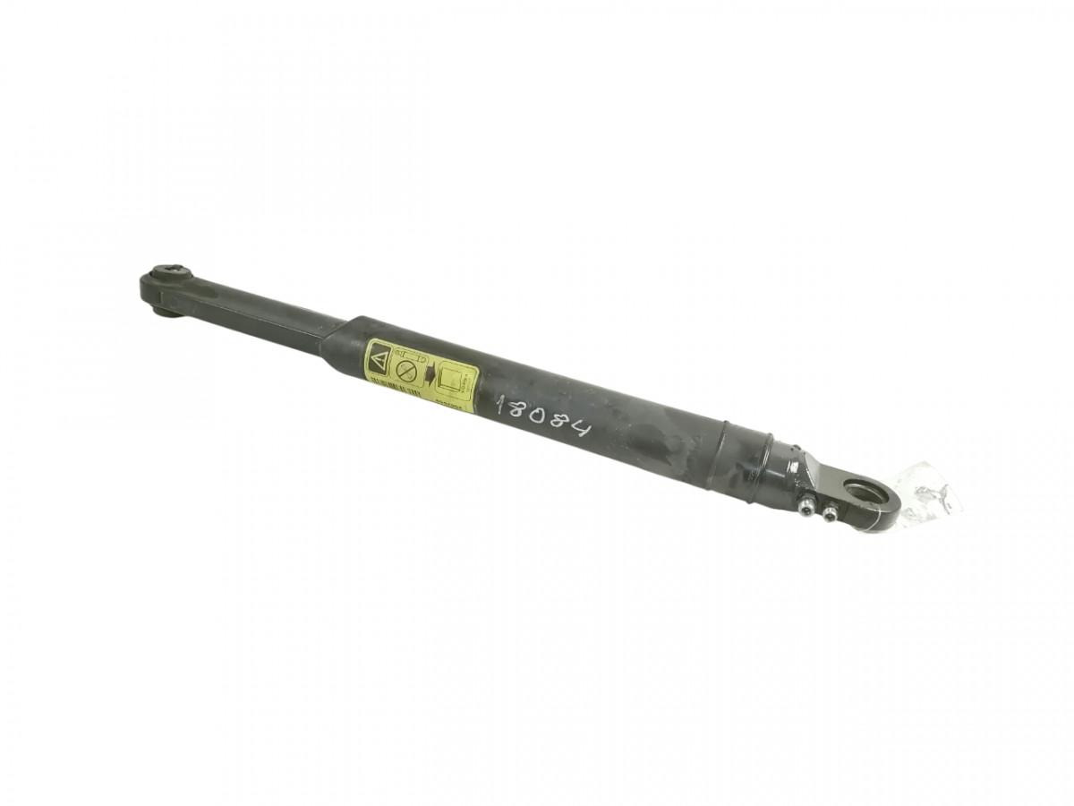 Scania Cab tilting cylinder 2567559 - Suspension i kabinës për Kamioni: foto 1 Scania Cab tilting cylinder 2567559 - Suspension i kabinës për Kamioni: foto 1