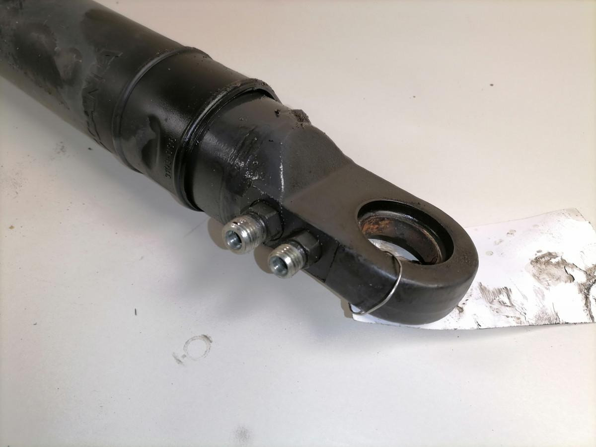 Scania Cab tilting cylinder 2567559 - Suspension i kabinës për Kamioni: foto 4 Scania Cab tilting cylinder 2567559 - Suspension i kabinës për Kamioni: foto 4