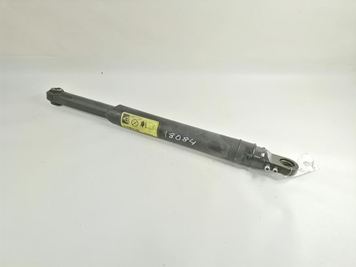 Scania Cab tilting cylinder 2567559 - Suspension i kabinës për Kamioni: foto 2 Scania Cab tilting cylinder 2567559 - Suspension i kabinës për Kamioni: foto 2