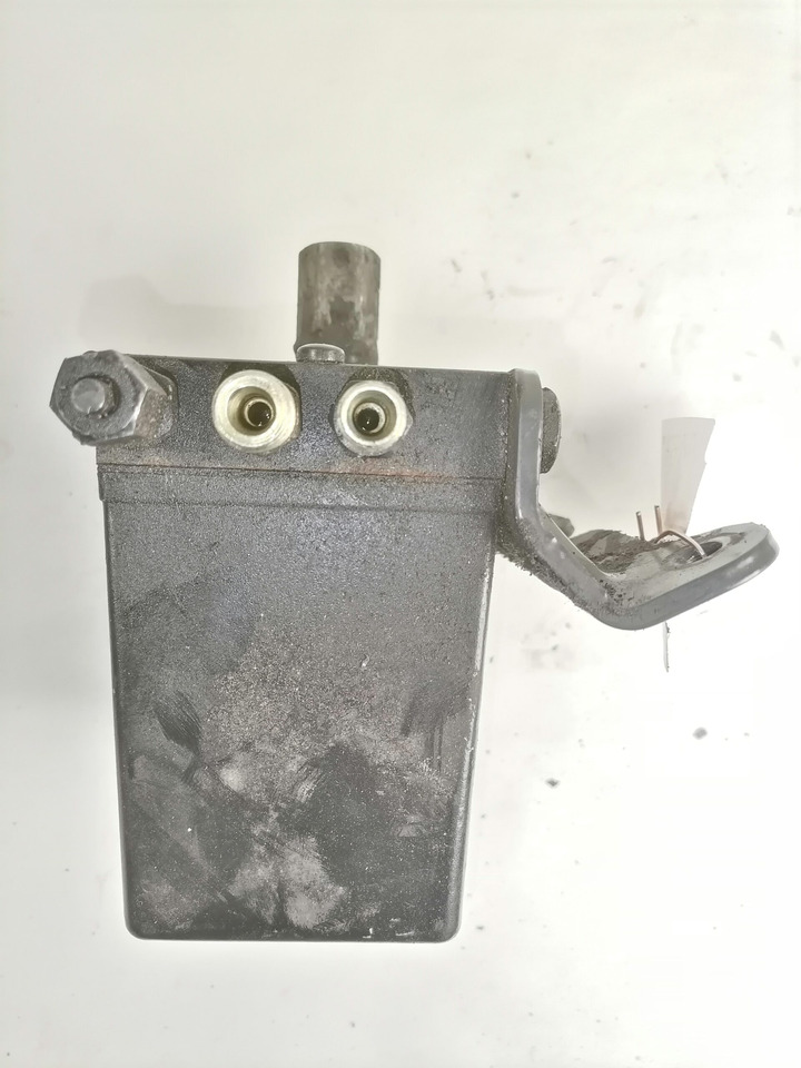 Scania Cab tilting pump 2204435 - Suspension i kabinës për Kamioni: foto 2 Scania Cab tilting pump 2204435 - Suspension i kabinës për Kamioni: foto 2