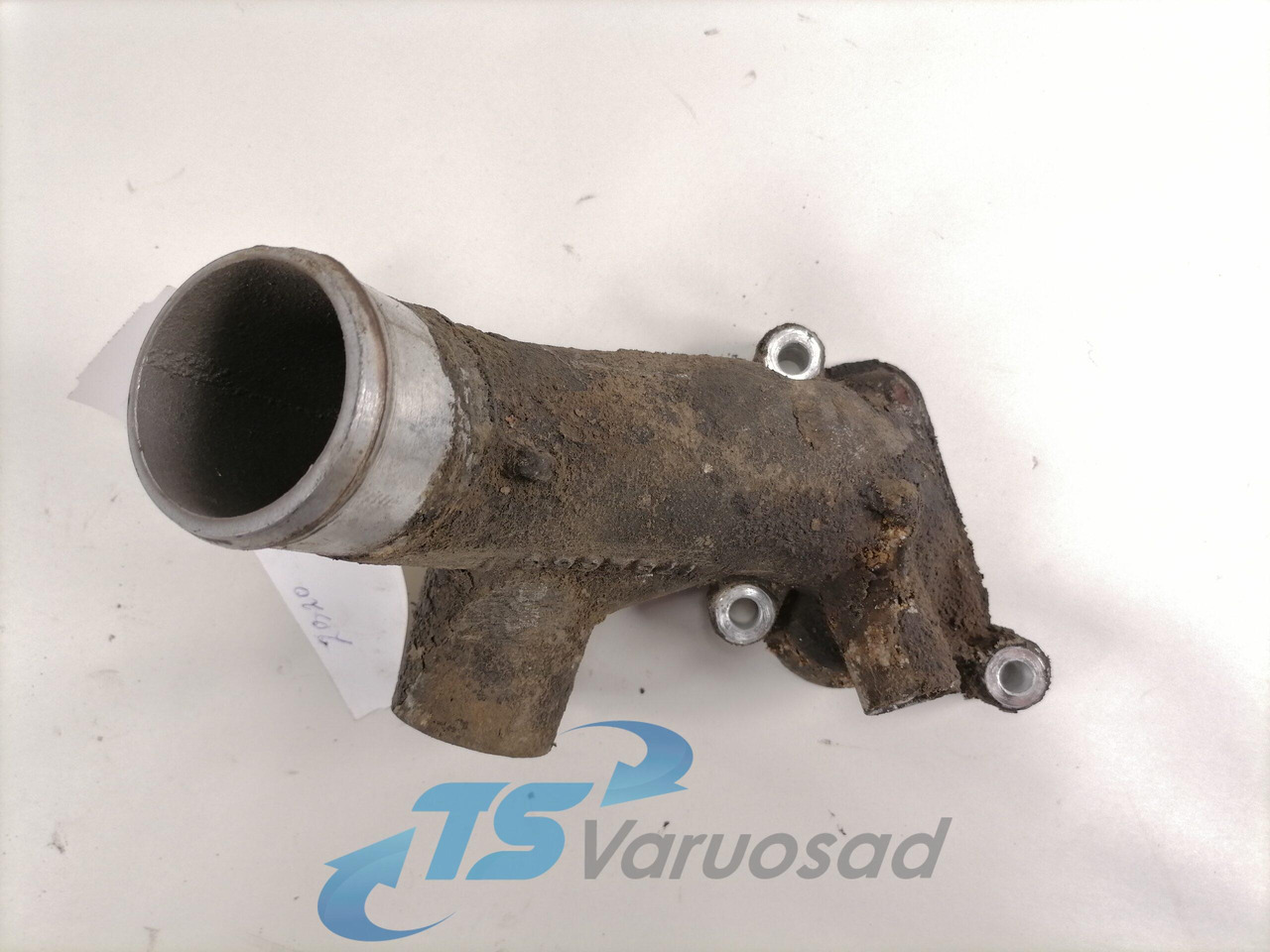 Scania Coolant pipe 1782663 - Sistemi i ftohjes për Kamioni: foto 5 Scania Coolant pipe 1782663 - Sistemi i ftohjes për Kamioni: foto 5